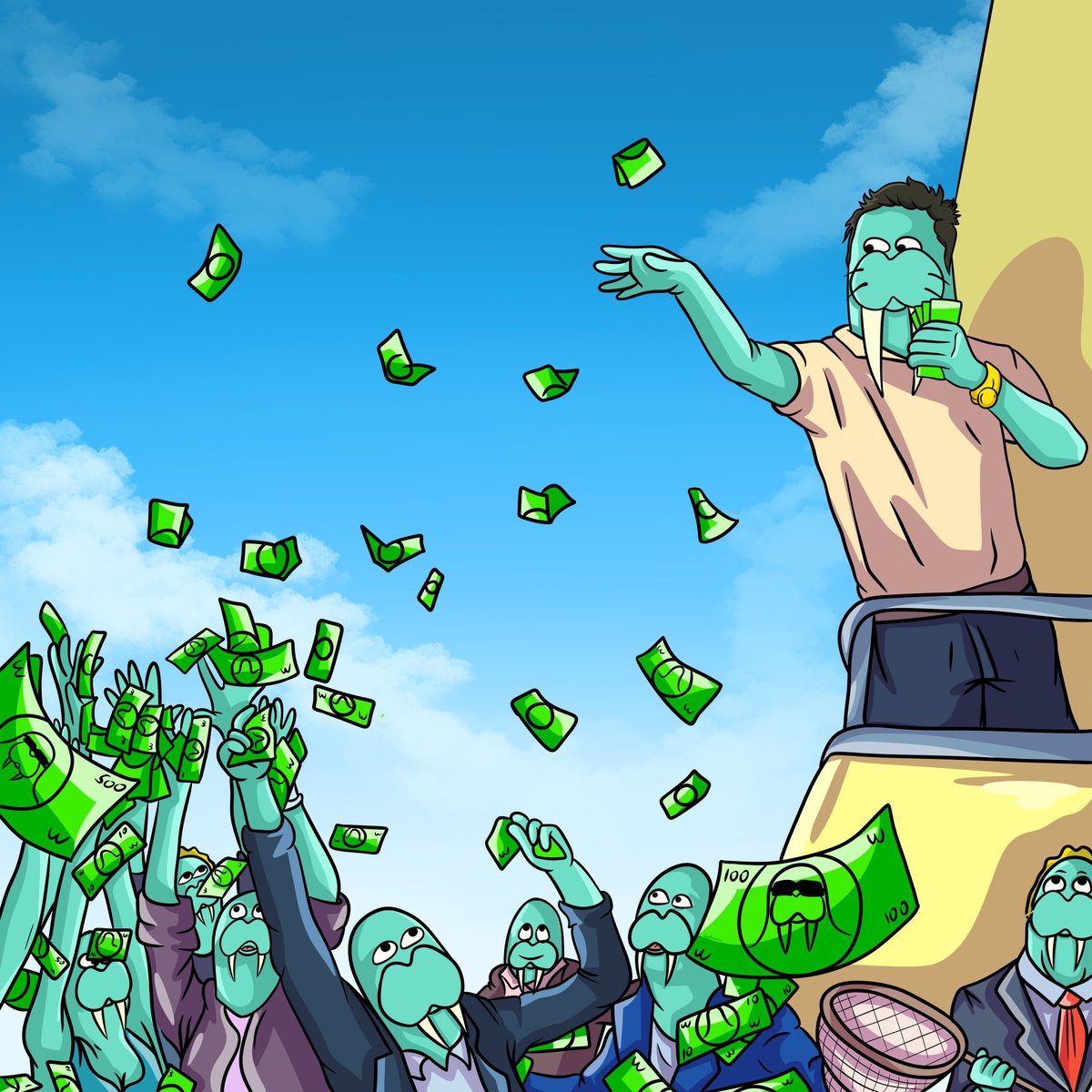 bullishdia.sui 🌭 tweet media