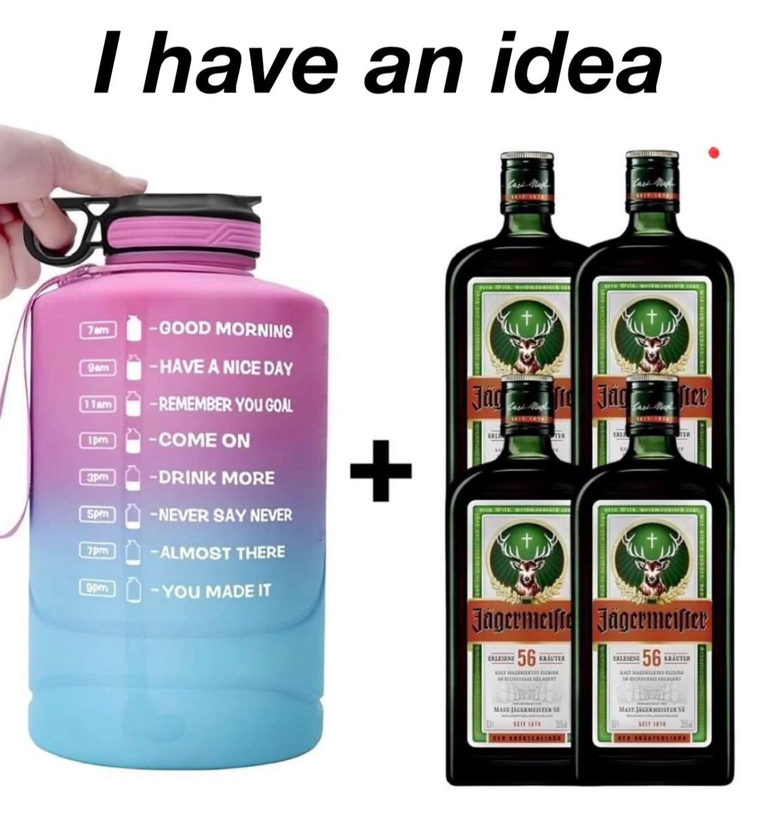 no context memes tweet media