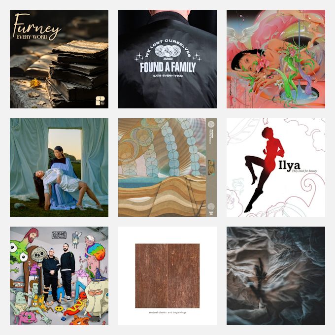 starfinder tweet media