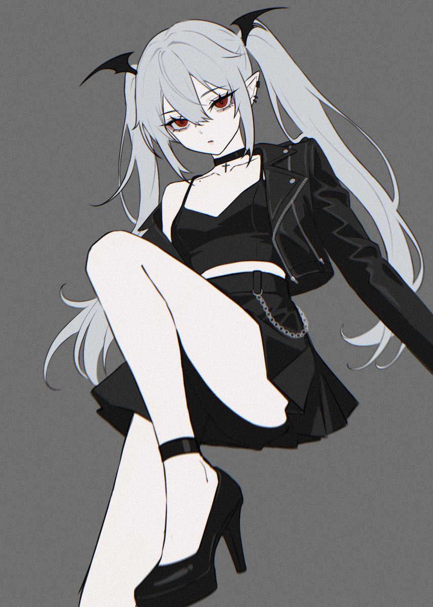 kmrbinnie's tweet photo. 🦇 #SanyArt https://t.co/NRCPAZyrjf