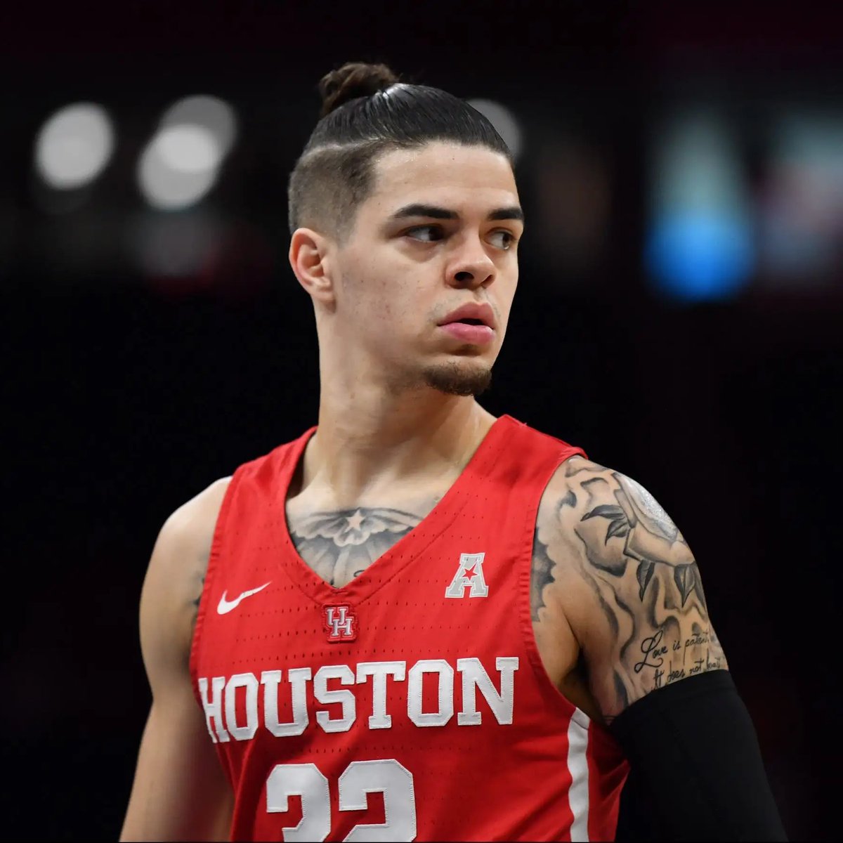 Christian Odjakjian tweet media