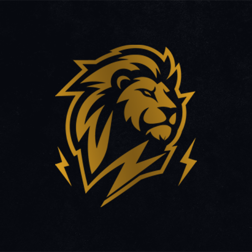 100% 🔥
 الحمدلله انتهينا من الهوية انتظروني بث بكرة تدشين  الهوية الجديدة وعودة الفيس كام 📷📷واللي مو مسوي فولو ؟ سسوي فوووولووو
kick.com/lion-kinnggg
<a href="/Resspect_RT/">Respect | ريسبكت</a> 
#back