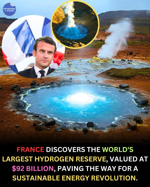 RustyFairbanks's tweet photo. How wonderful! And Musk doesn't own it and Trump can't hold it for ransom. Makes it even better. https://t.co/AXGHWIvgGf