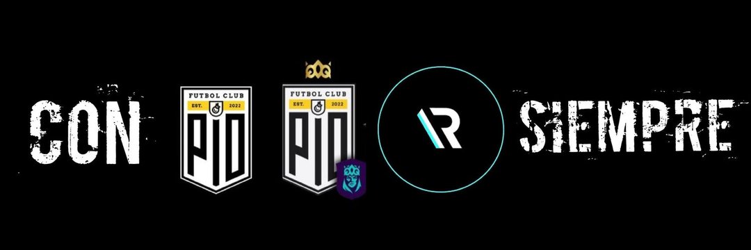 Like si estas de acuerdo