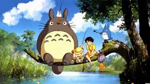 So… apparently anyone can be Hayao Miyazaki now?

Let’s talk about AI, creativity, and why this moment should make us pause.
A thread 👇