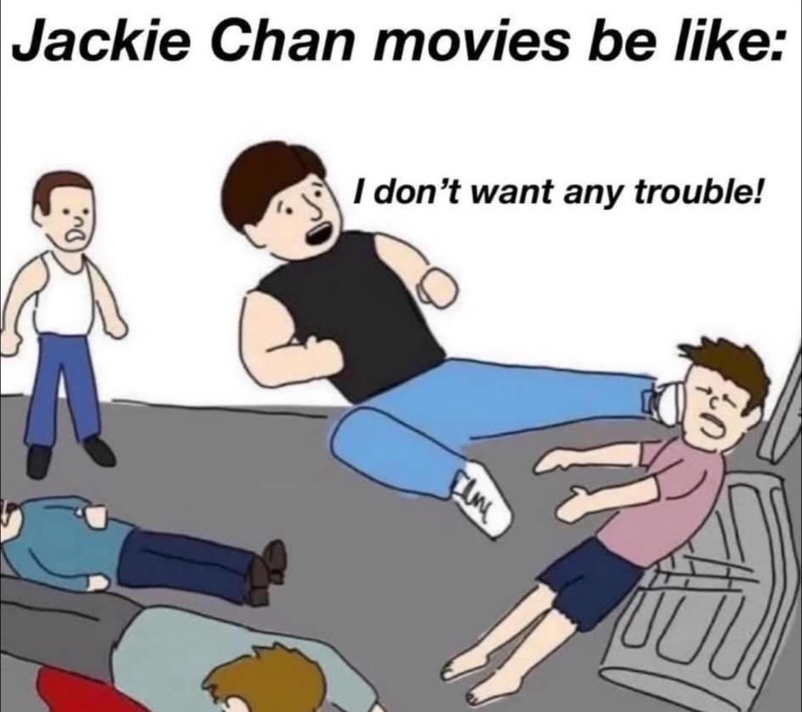 no context memes (@weirddalle) on Twitter photo 