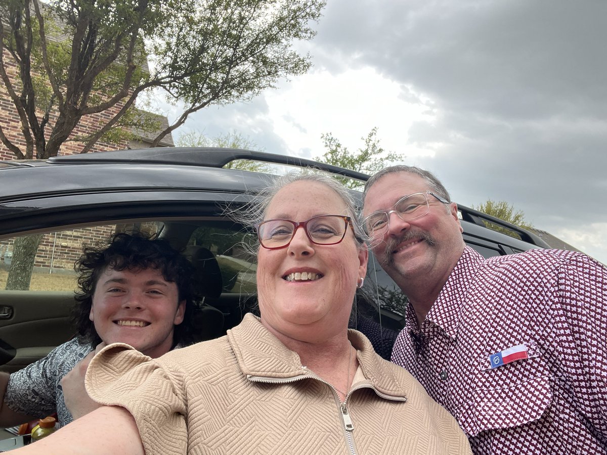 Lyle McLeroy tweet media