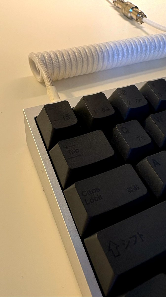 xvirdc's tweet photo. Natural light ☀️ https://t.co/JokAjxI2ai