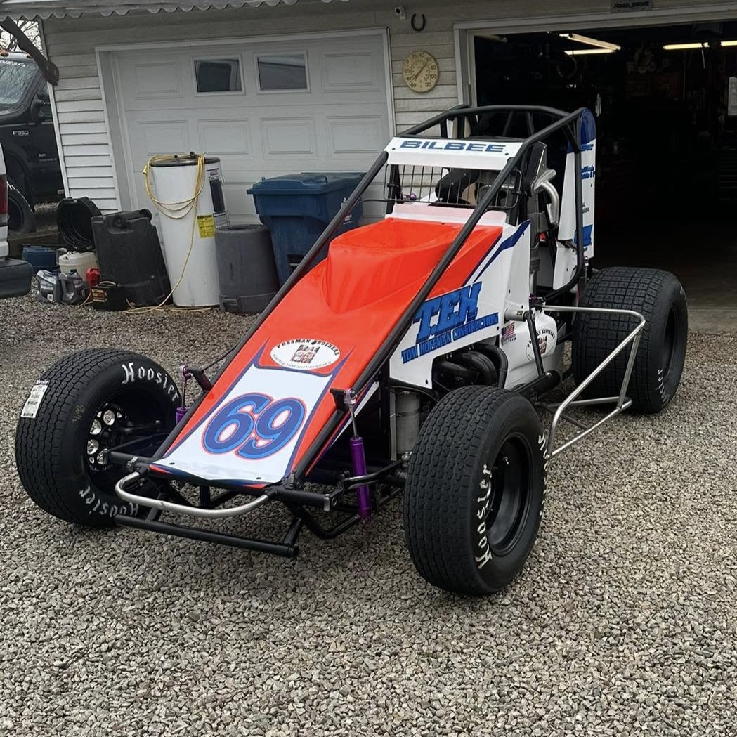 USAC Racing tweet media