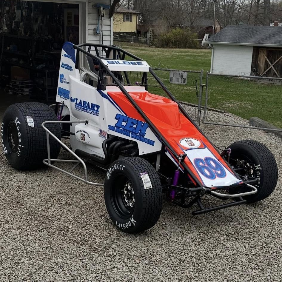 USAC Racing tweet media