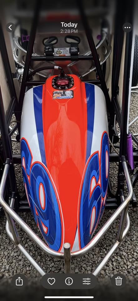 USAC Racing tweet media