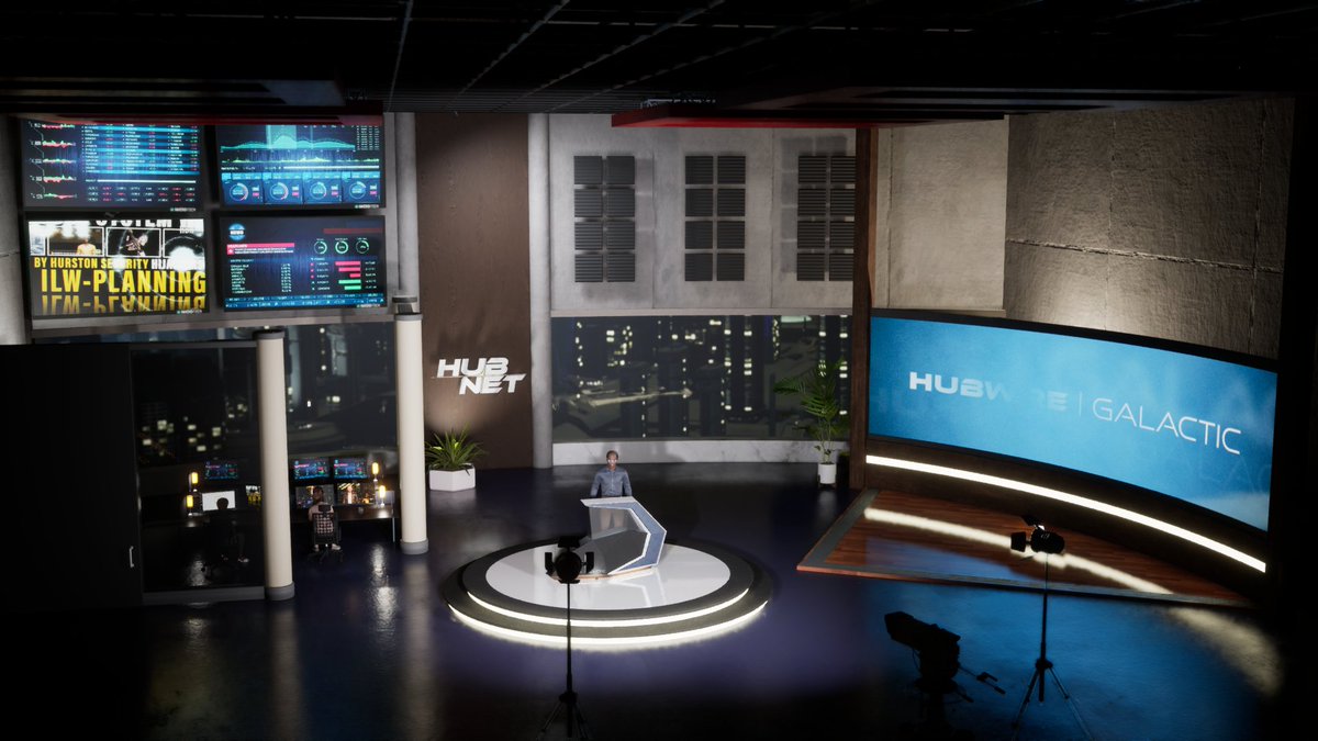 Oliver Zark tweet media