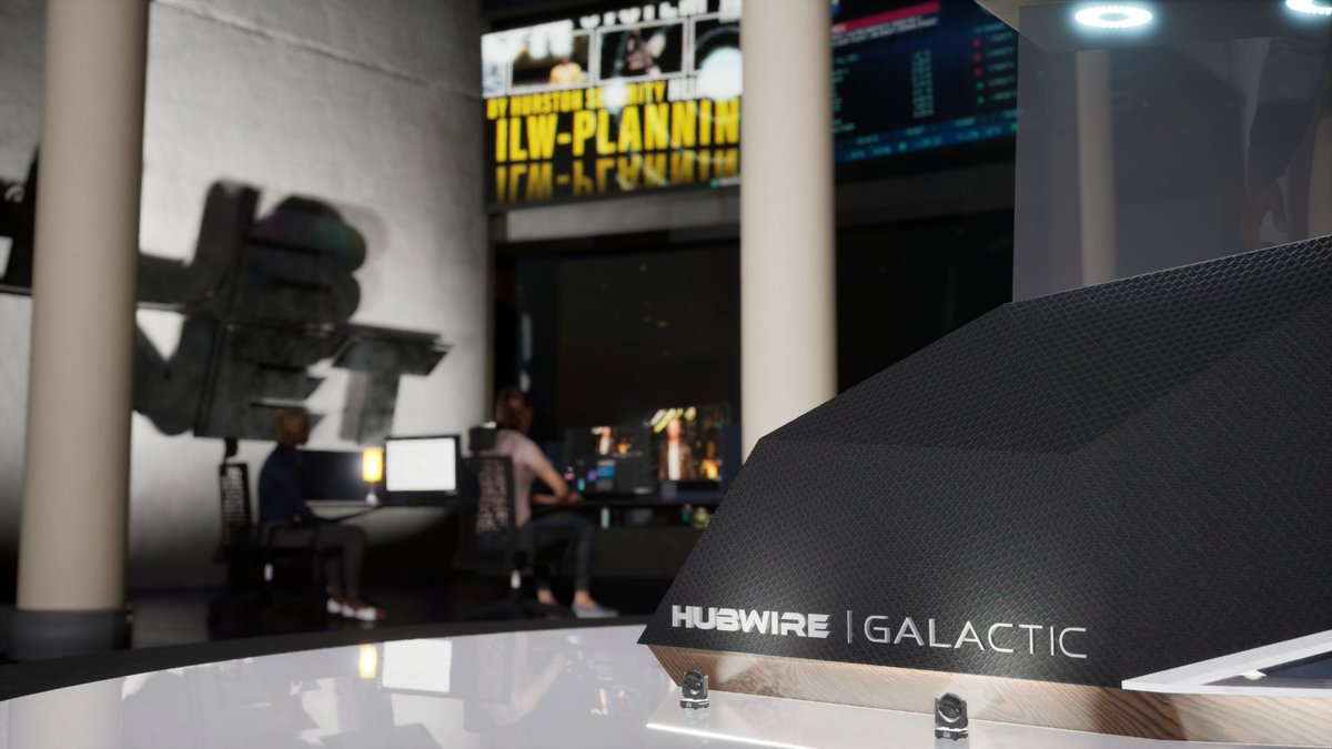 Oliver Zark tweet media