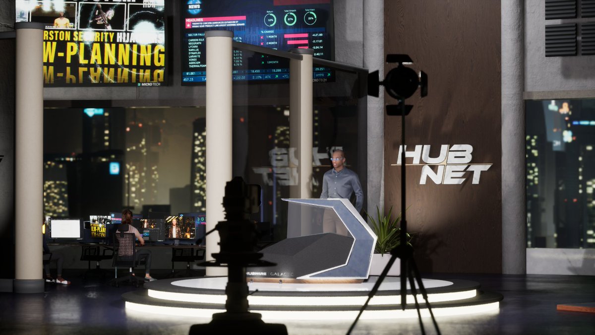 Oliver Zark tweet media