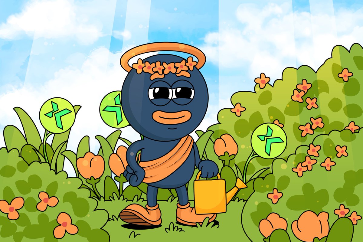<a href="/KusamaMike/">KusamaMike</a> <a href="/SonicLabs/">Sonic</a> Buy $TYSG &amp; start earning passive income! 

👉 swapX.fi (<a href="/SwapXfi/">SwapX</a>)

THANK YOU SONIC GOD