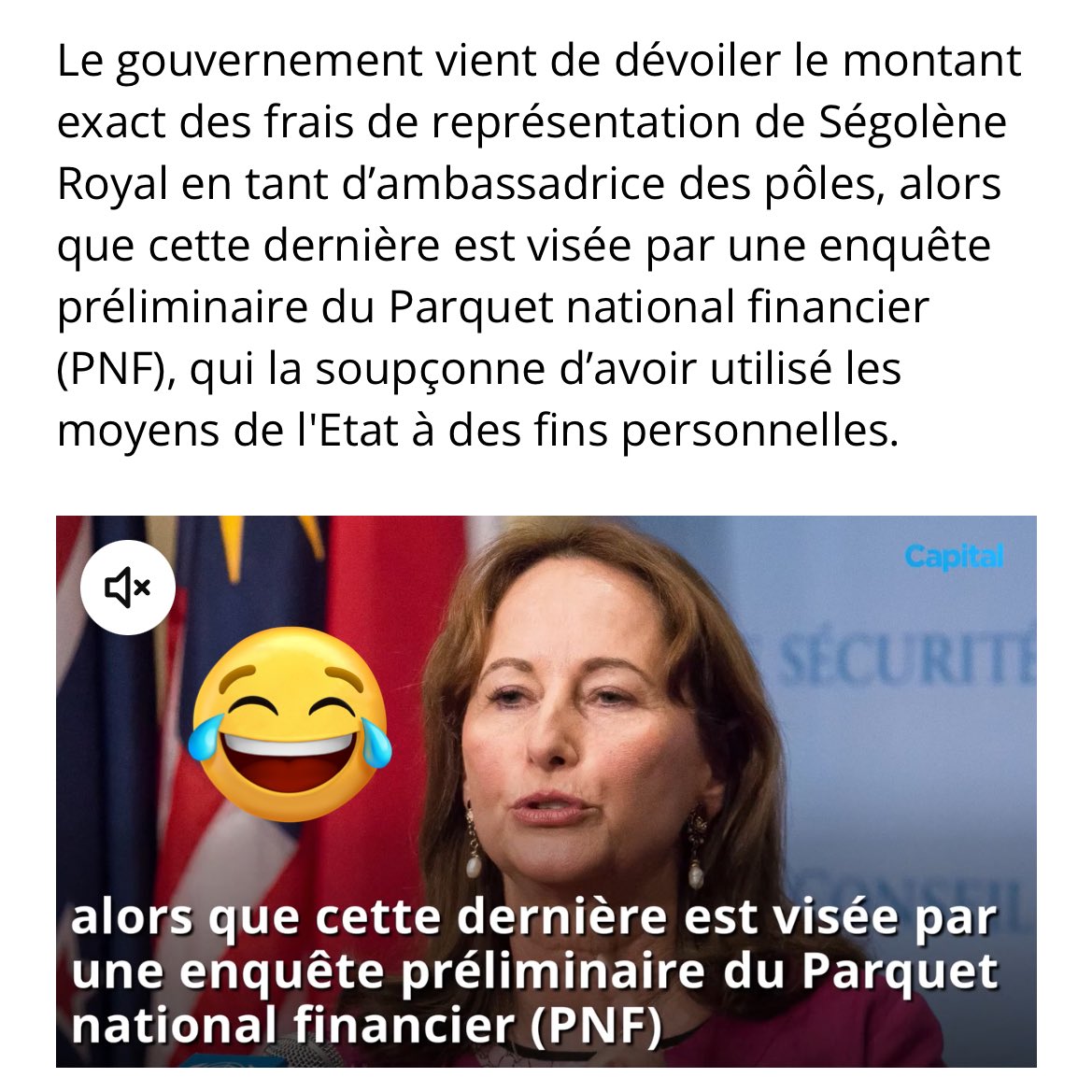 Dlr_bae tweet media