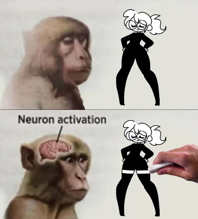 nocontextmemes's tweet image. 