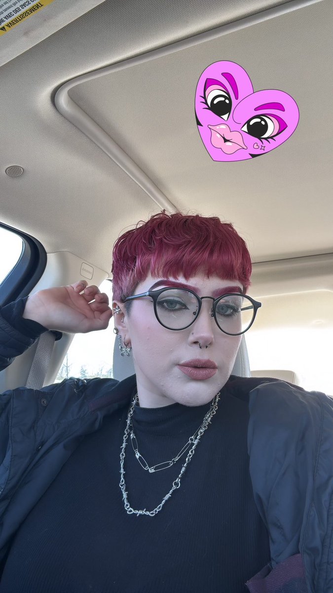 Content from roxy214