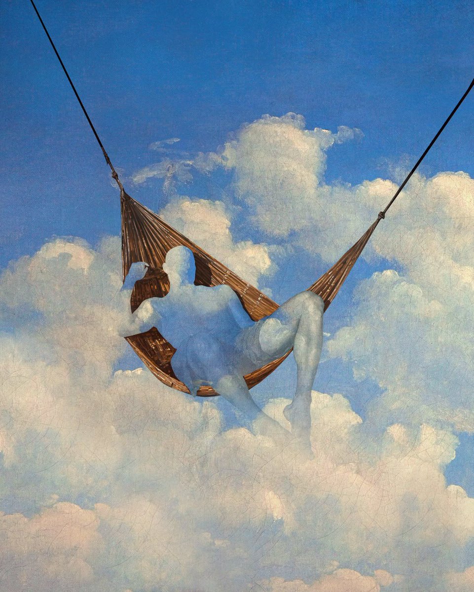 𝖆𝖗𝖙𝖟~𝖓𝖔𝖜 (@artznow_) on Twitter photo 