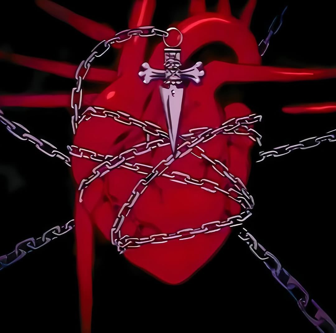 Hunter x Hunter tweet media