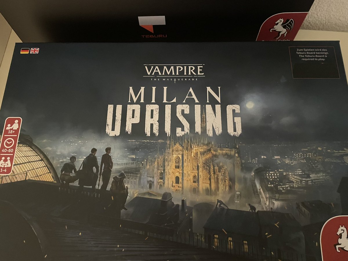 👔Suit-Mouse👔 tweet media