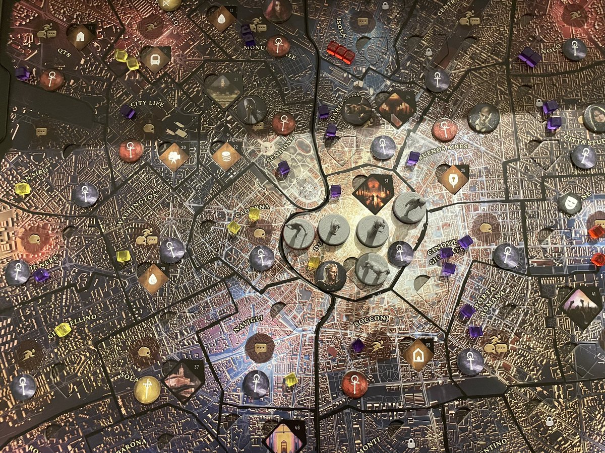 👔Suit-Mouse👔 tweet media