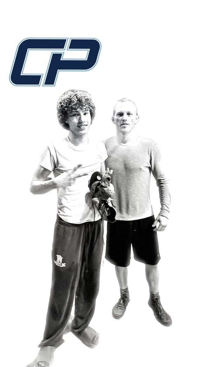 Coach Schultz ๐คผ (@mobriguo) on Twitter photo Hi, ๐ My name is Coach Schultz!
If youโre in Ohio hit me up for private sessions! <a href="/USAWrestling_OH/">USA Wrestling Ohio</a> <a href="/OhioMatMedia/">OhioMatMedia</a> <a href="/DrewBlogz/">Drew Blogs</a> <a href="/JesssBlogs/">Jess Blogs</a>
Got a good one in today 1 on 1 with Jacob Ritcheyโฆ heโs really wanting to hit the next level before next season!
We will get him there! Hi, ๐ My name is Coach Schultz!
If youโre in Ohio hit me up for private sessions! <a href="/USAWrestling_OH/">USA Wrestling Ohio</a> <a href="/OhioMatMedia/">OhioMatMedia</a> <a href="/DrewBlogz/">Drew Blogs</a> <a href="/JesssBlogs/">Jess Blogs</a>
Got a good one in today 1 on 1 with Jacob Ritcheyโฆ heโs really wanting to hit the next level before next season!
We will get him there!