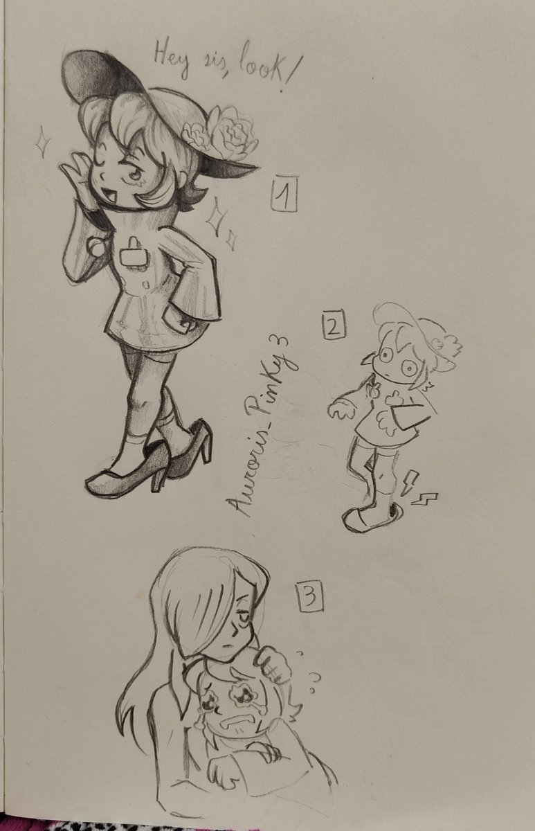 AurorisPinky13's tweet photo. First suggestion! :3

#skullgirls #Parasoul #Umbrella https://t.co/g8GLVN5frx