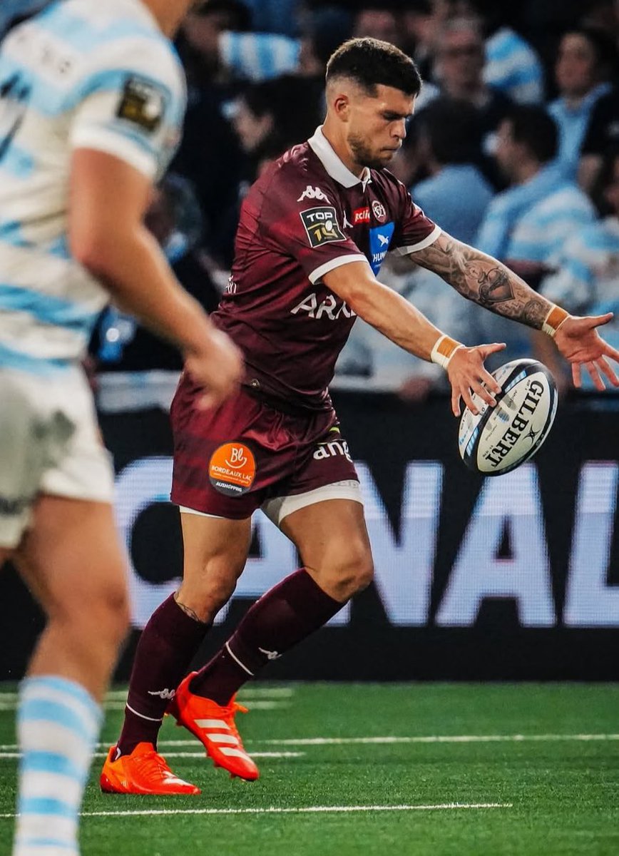 Grec Ahki tweet media