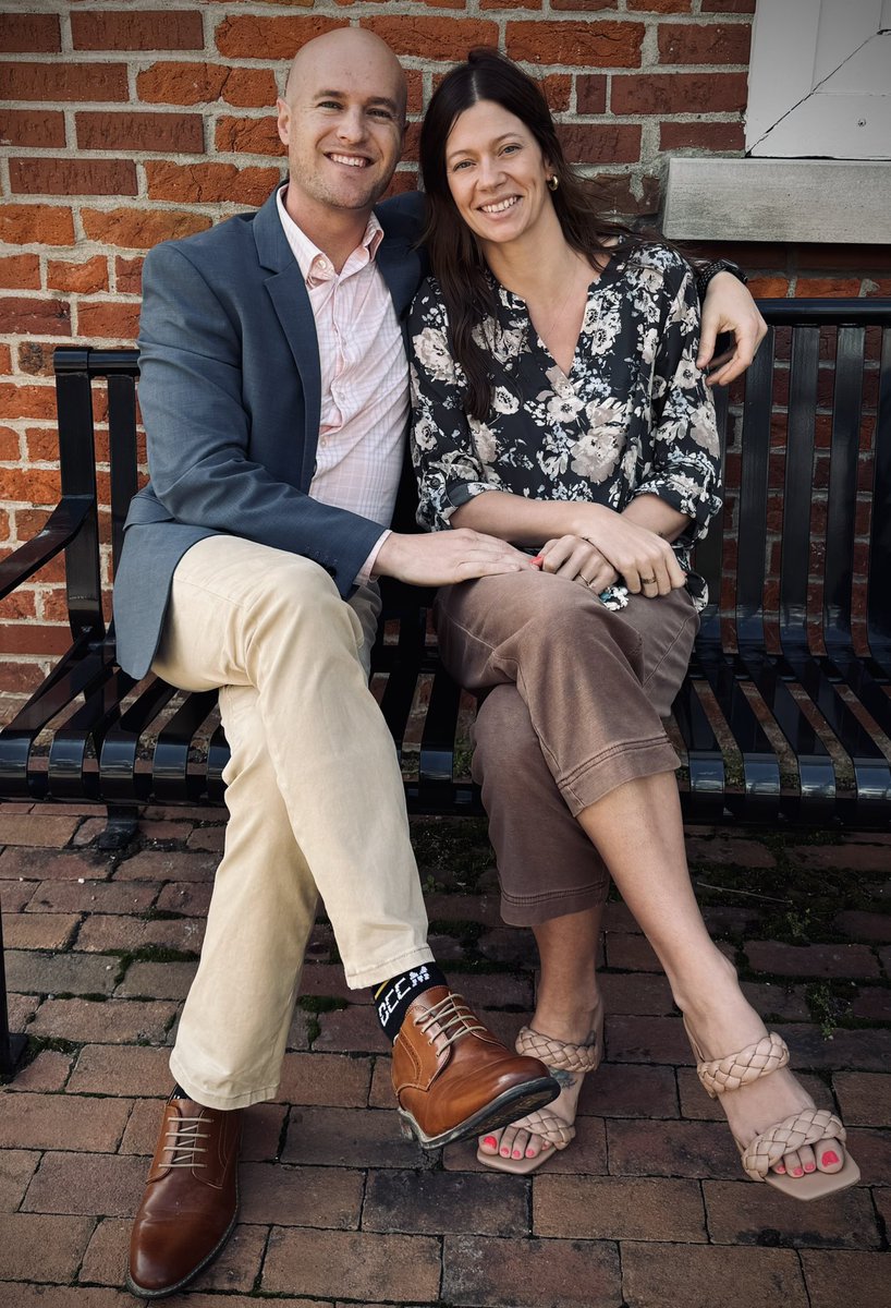 Beautiful Sunday wedding in Newburgh.