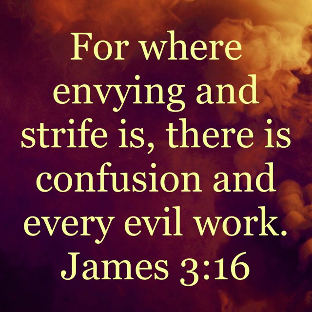 inaprfctwrld's tweet photo. Holy Spirit Truth:🕊
Just because someone has a job doesn't mean they arent involved in organized crime or scams. The best way would be to get on the inside for access. So saying, " I'm employed" as a defense against criminality is bs.
I don't respect it or evil.
#DamnEvilPeople https://t.co/R7y4n3yrxk