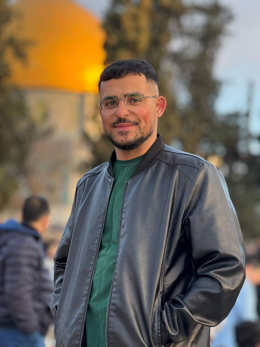 كل عام وانتوا بخير♥️