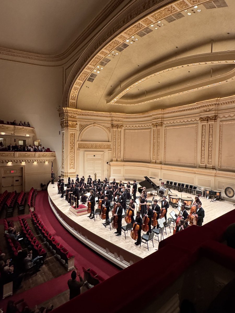 Mitch Gross tweet media