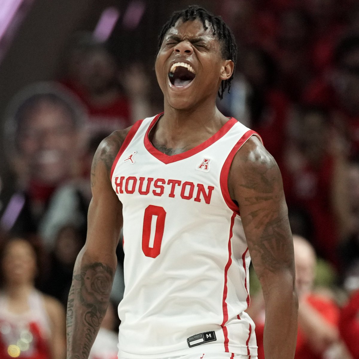 Christian Odjakjian tweet media