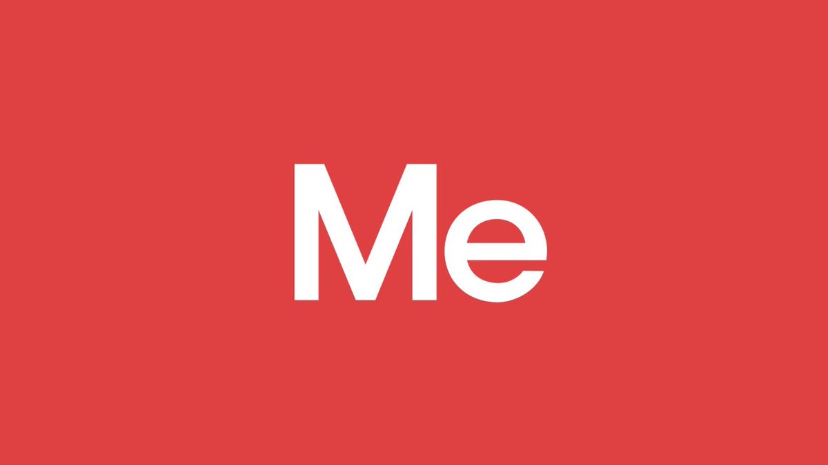 BetterMe Uygulaması Ücretli mi?

techmedya.com/betterme-uygul…