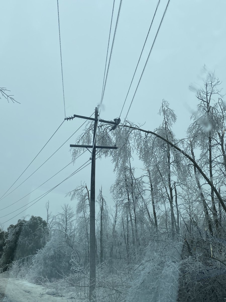 Hydro One tweet media