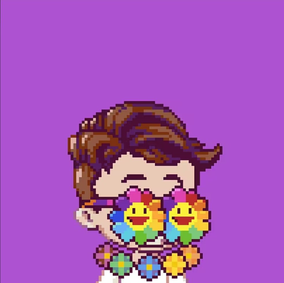 nftrippy_'s tweet photo. @SmartKids_ape https://t.co/cPQZfyQOnz