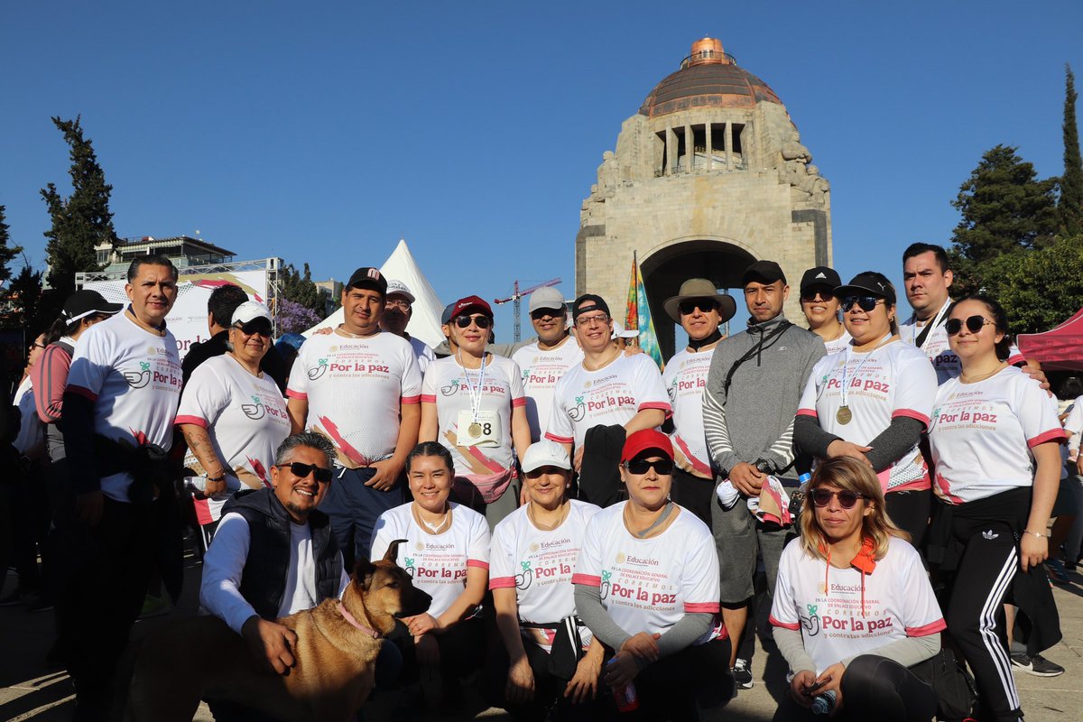 Cristina Cruz tweet media