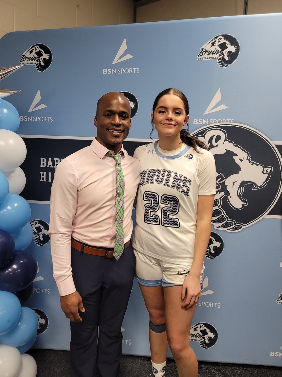 Our Season ended February 27th...sooner than I expected. But yet, I am so blessed &amp; extremely thankful for the time spent with this Coaching Staff and these wonderful Young Ladies! They accomplished a lot, including the 1st winning season in 7 years. You all are magnificent!