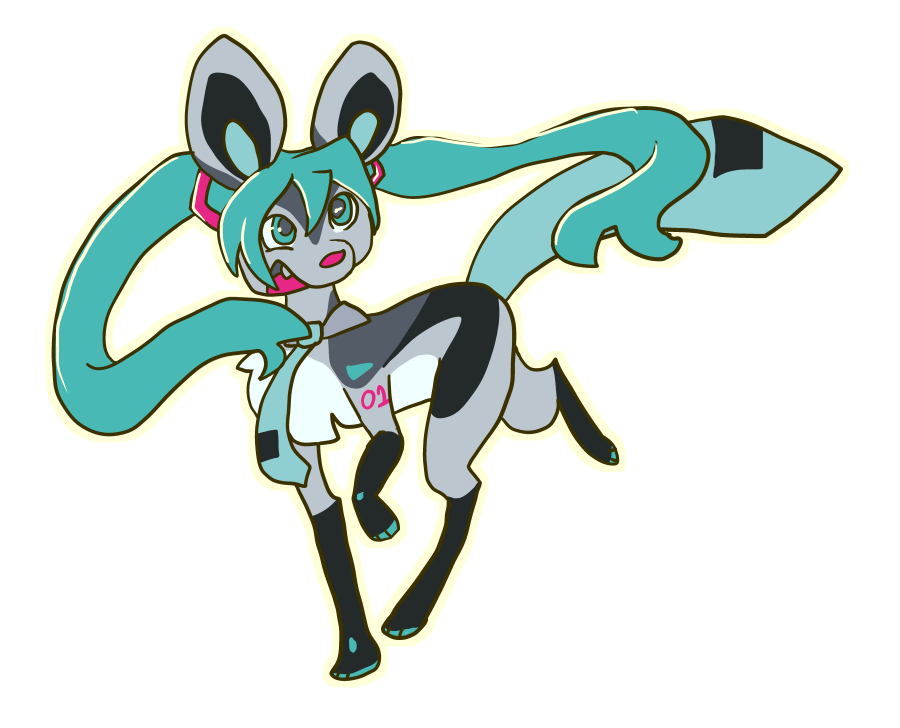 👽🐸cringe queen 🌈🌹 tweet media