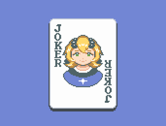 what should this jimbo do