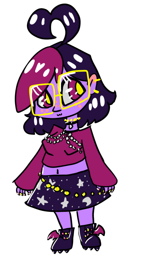 👽🐸cringe queen 🌈🌹 tweet media