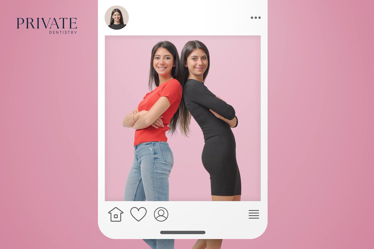 Dentistry's tweet image. 📸 The challenge of self-promotion 🎤

🦷 Shaz Memon reveals why the dental profession may benefit from rethinking its approach to self-promotion… 🤔💡

🔗 dentistry.co.uk/2025/03/29/the…

#dentistry #selfpromotion #privatedentistry #marketing #selfbranding