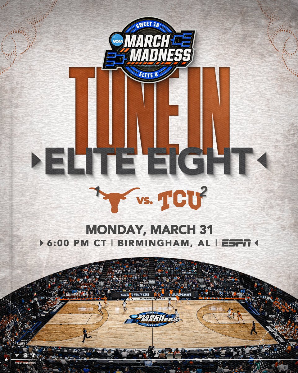 in state showdown 🤘

#HookEm