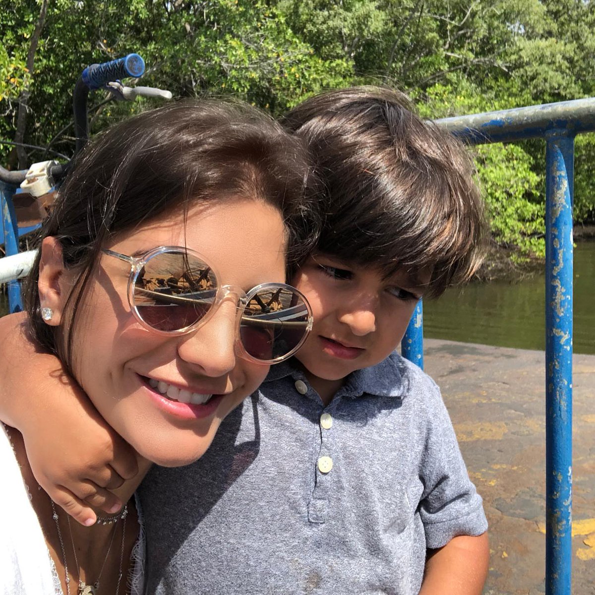 Talia Buckridge (@taliabuckr39768) on Twitter photo 