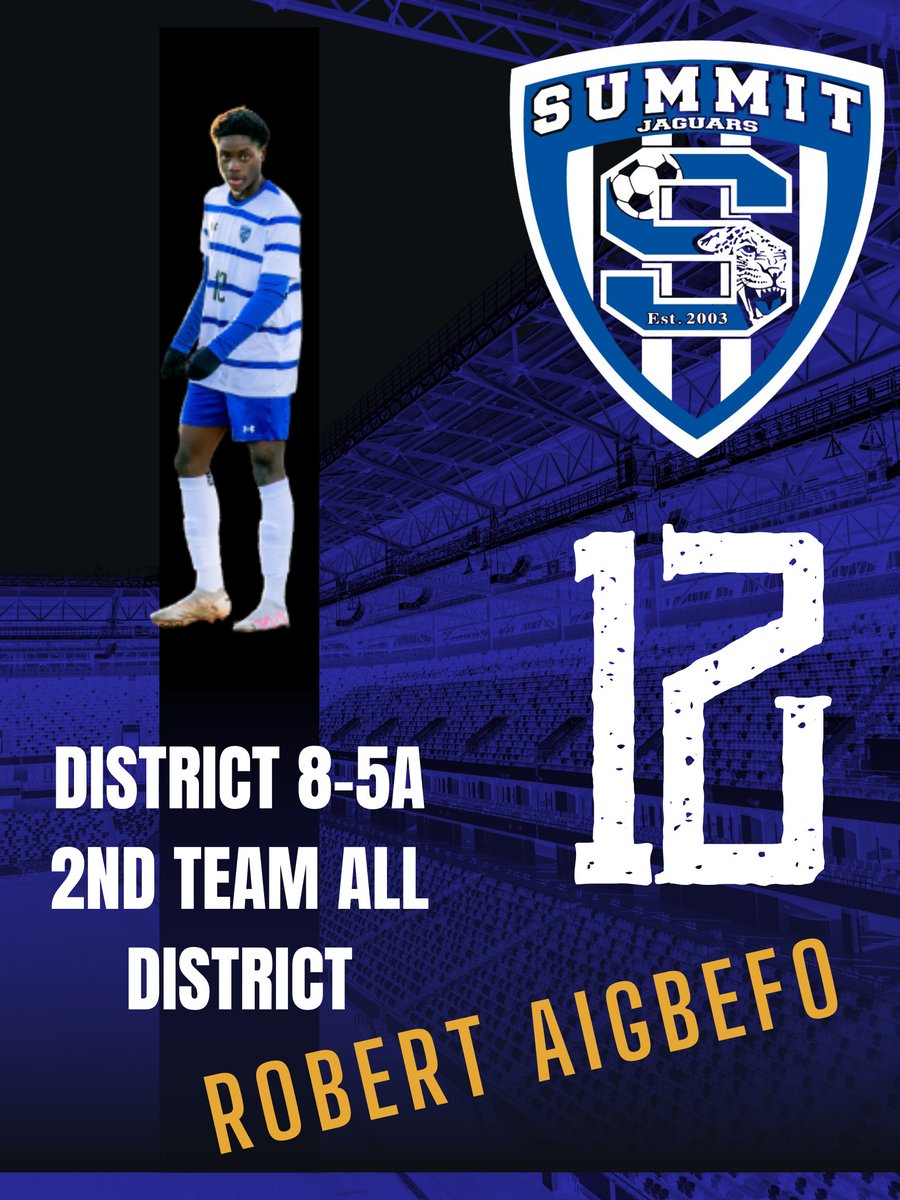 Summit Men's Soccer (@summitsoccer) on Twitter photo 