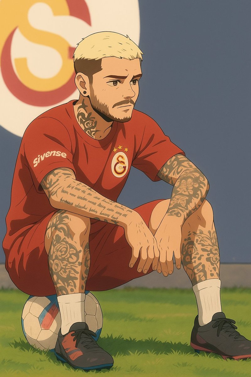 yalnız olduk yanlış olmadık...