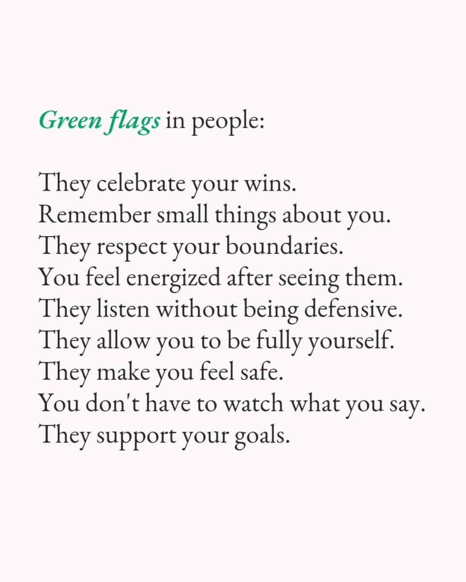 Mind Essentials (@mind_essentials) on Twitter photo 