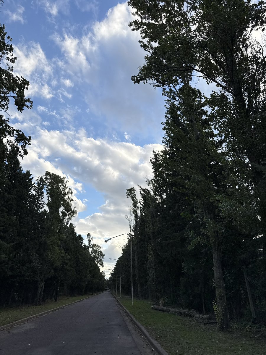 Life is fleeting! Seize every minute of it #moments #languages #connection