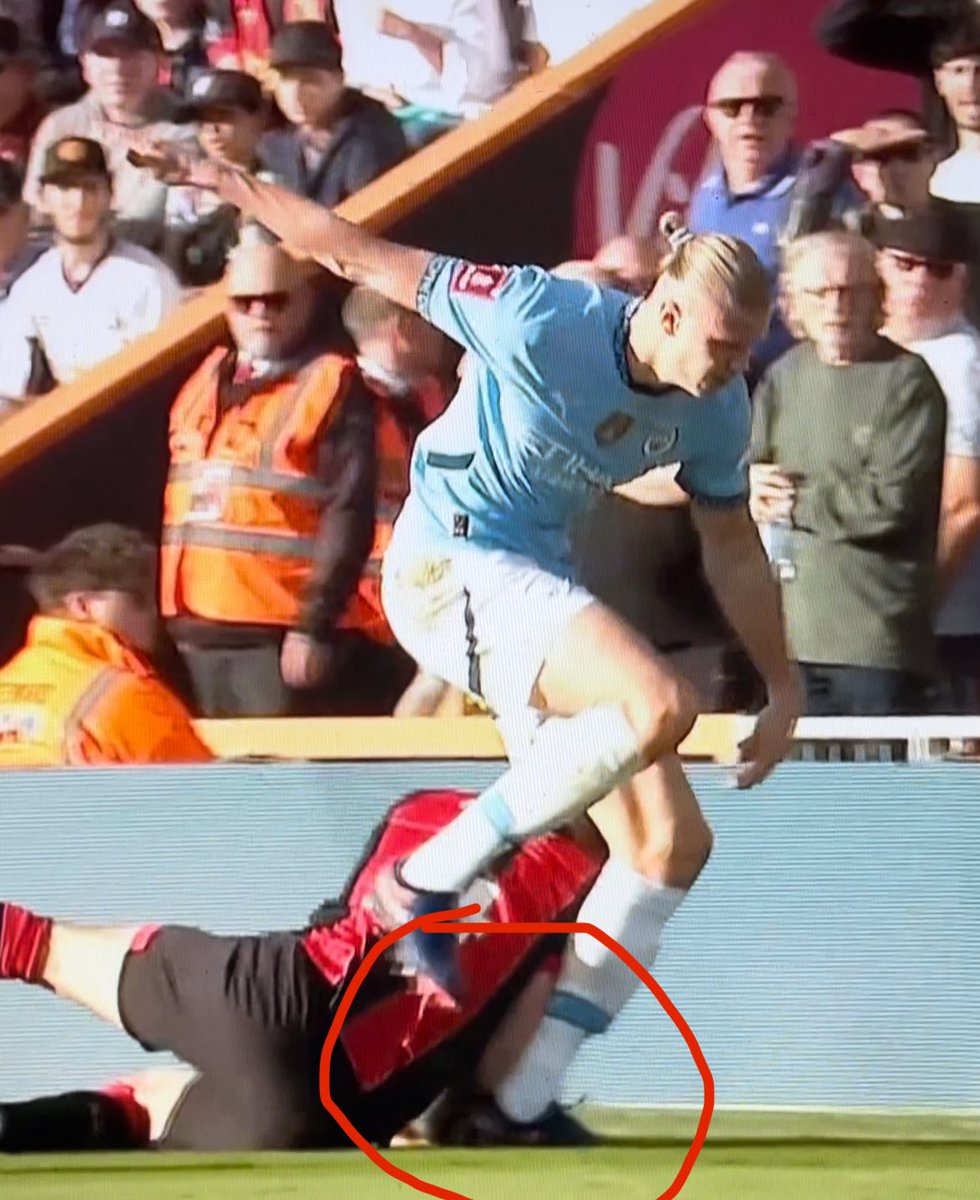 Dmytro Babelyuk 🇺🇦 tweet media